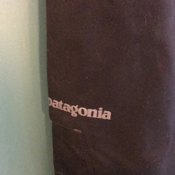 Patagonia light guide pants. Barely worn. - Picture 3 of 3